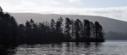 Loch Lochy
